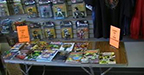 Free Comic Book Day 2009 Image 5