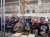 Free Comic Book Day 2010 Image 5