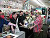 Free Comic Book Day 2011 Image 2