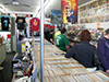 Free Comic Book Day 2011 Image 3