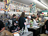 Free Comic Book Day 2011 Image 5