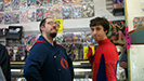 Free Comic Book Day 2013 Image 17