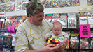 Free Comic Book Day 2013 Image 18