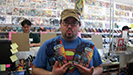 Free Comic Book Day 2013 Image 19