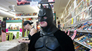 Free Comic Book Day 2013 Image 8