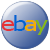 eBay Button